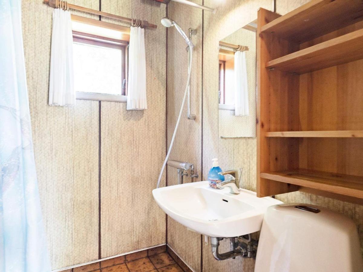 Holiday Home Blavand Cccxxi Εξωτερικό φωτογραφία